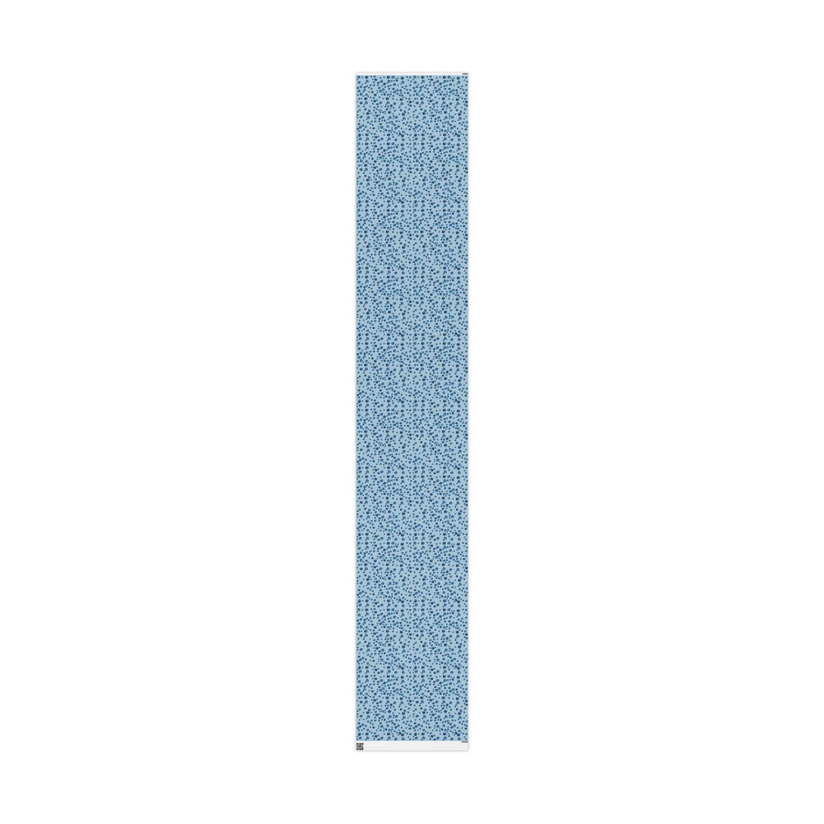 "Blueberry Patch" Paper