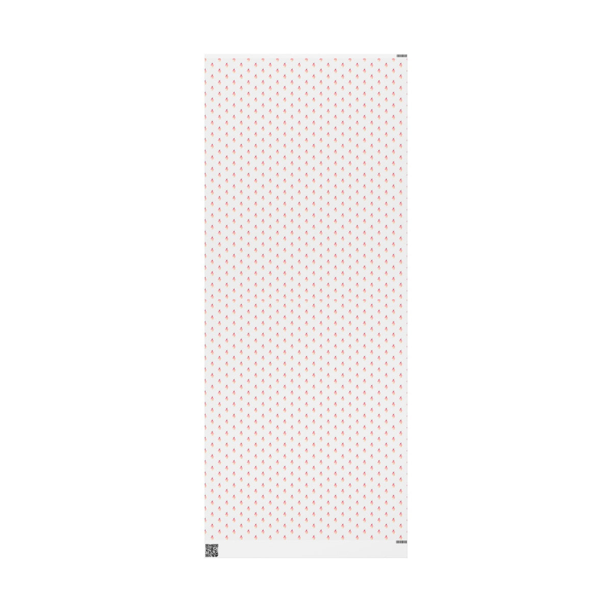 "Cherry on Top" Paper