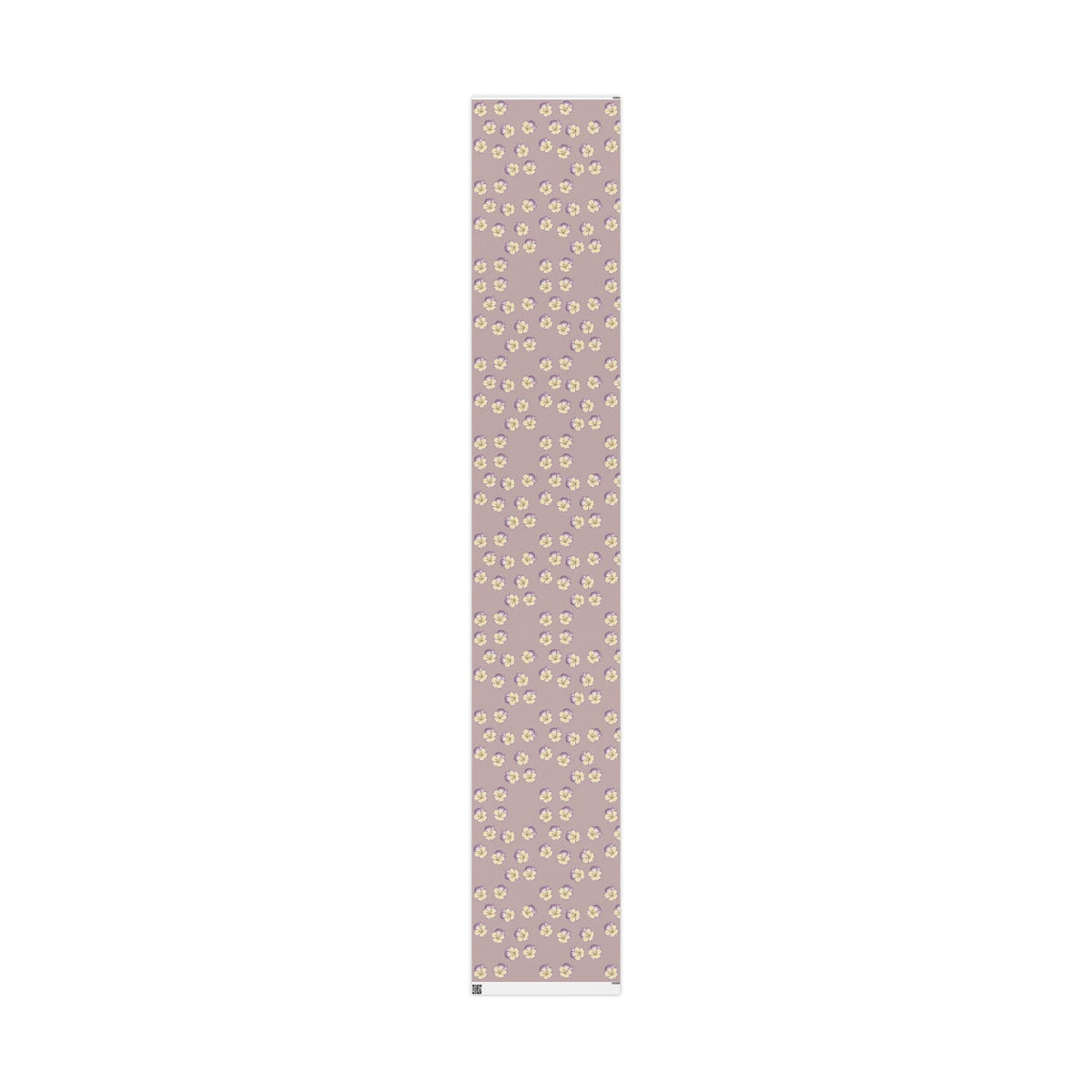 "Garden Party" Paper
