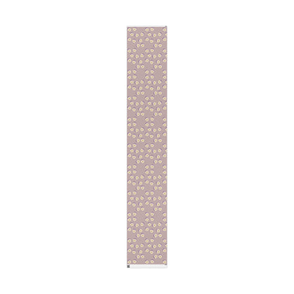 "Garden Party" Paper