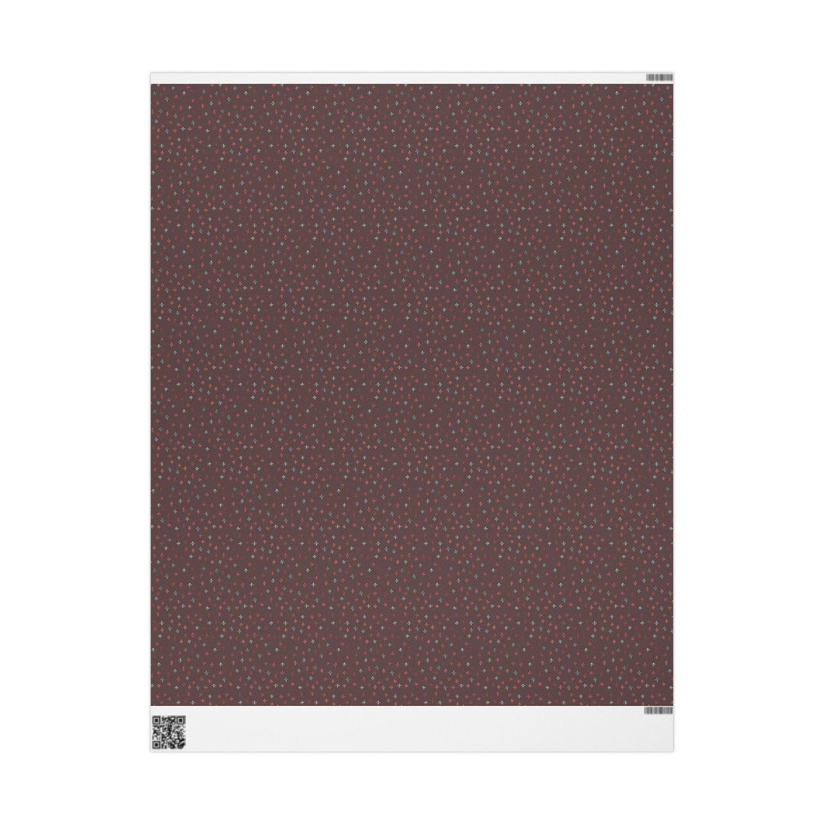 "Mocha Nights" Paper
