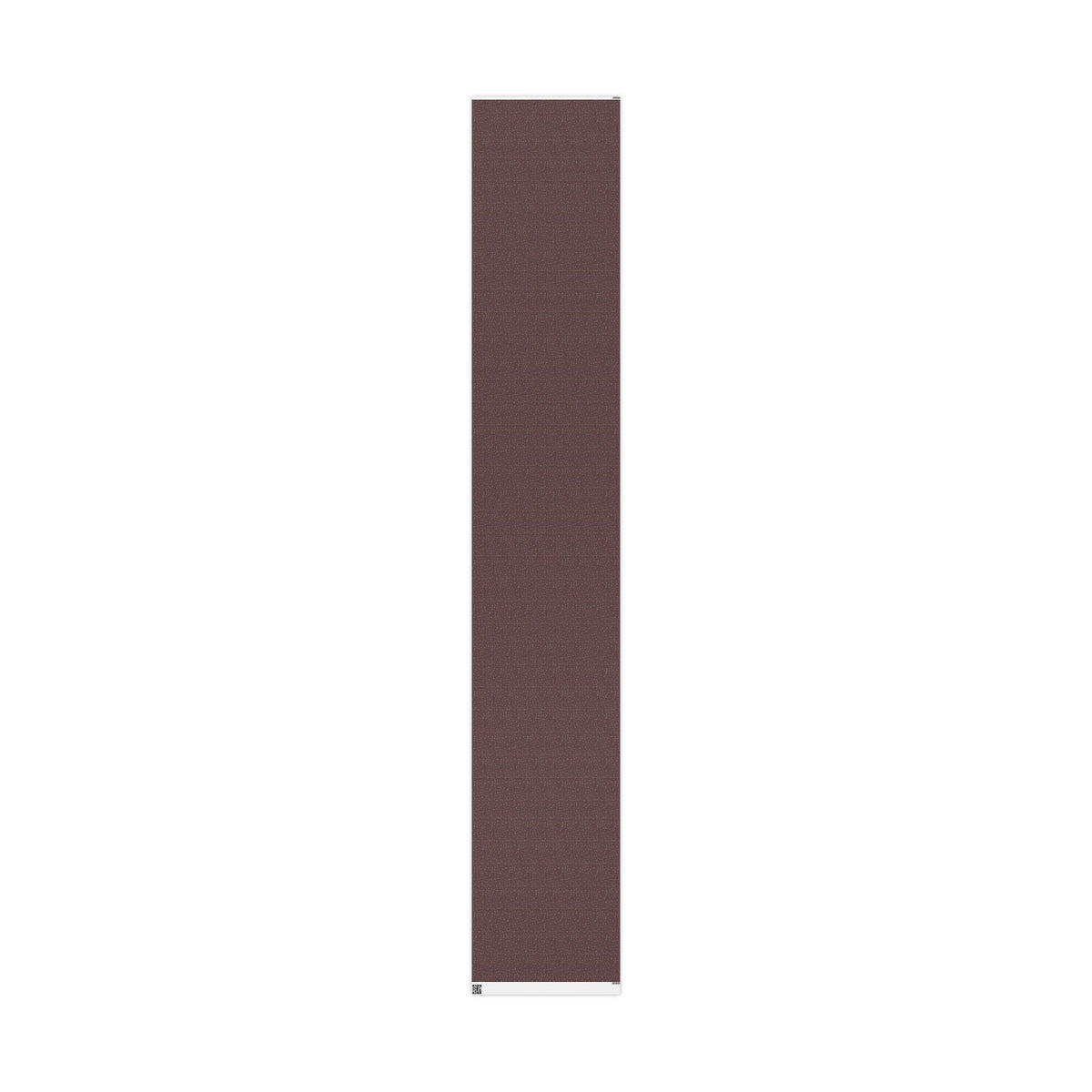 "Mocha Nights" Paper