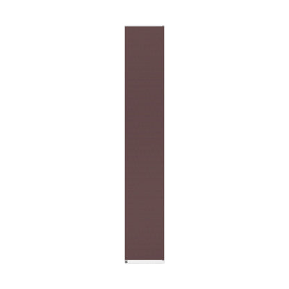 "Mocha Nights" Paper