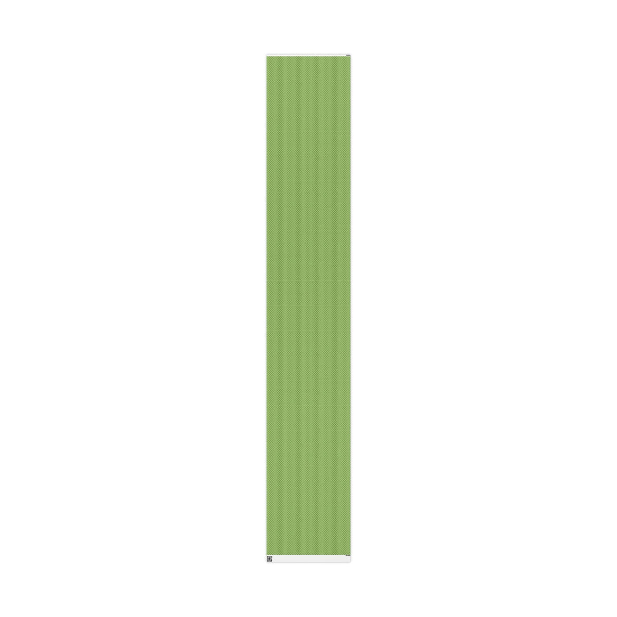 "Crisp Apple Green" Paper