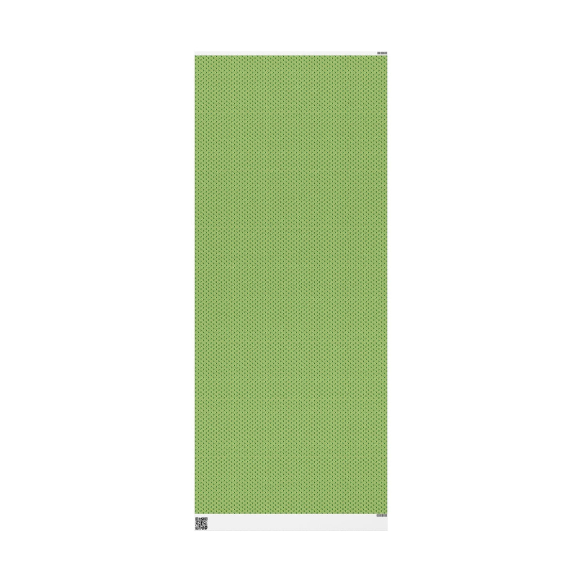 "Crisp Apple Green" Paper