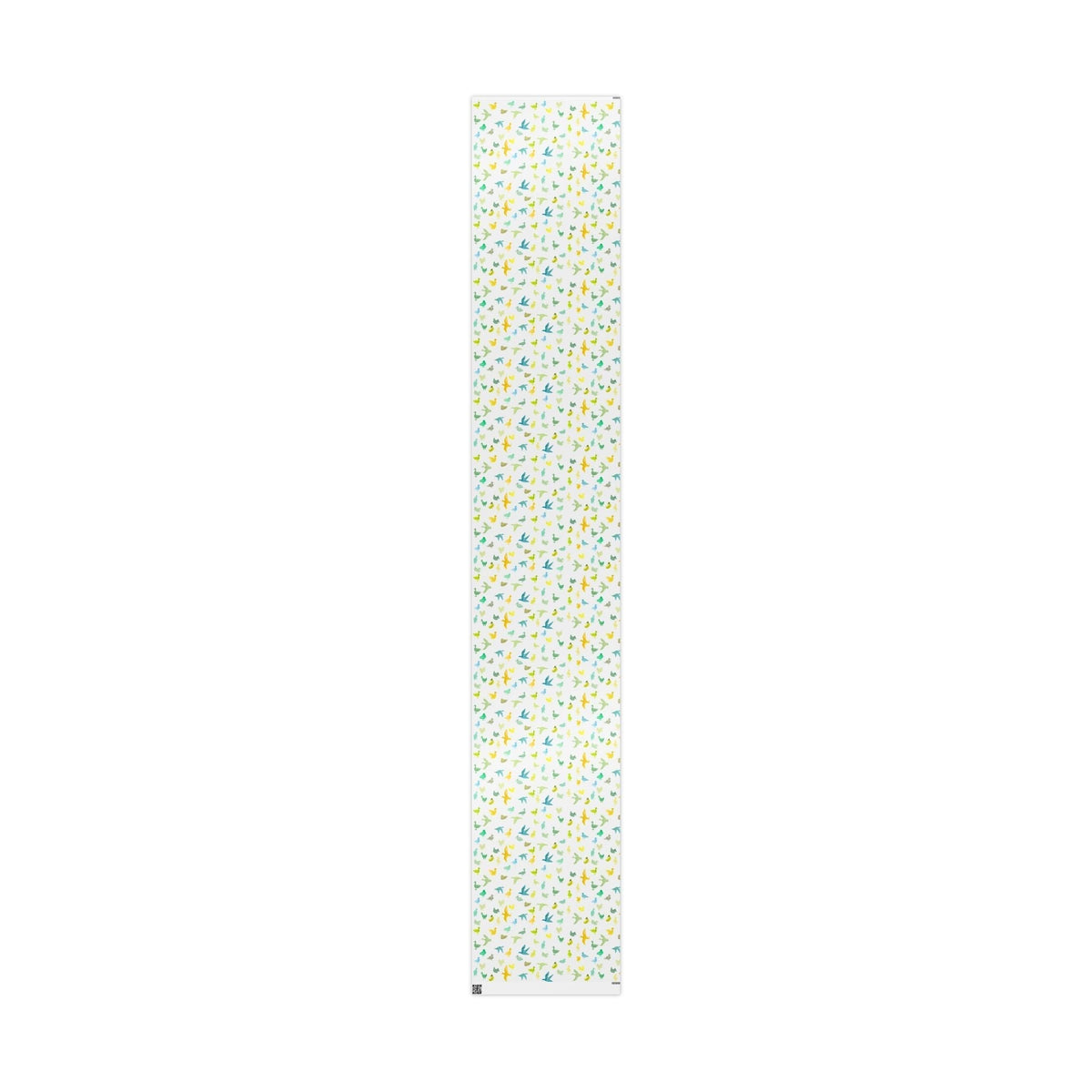"Duckies" Paper