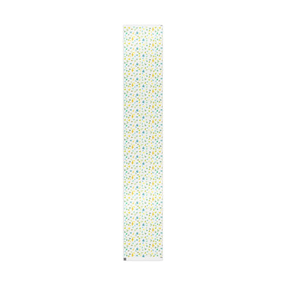 "Duckies" Paper