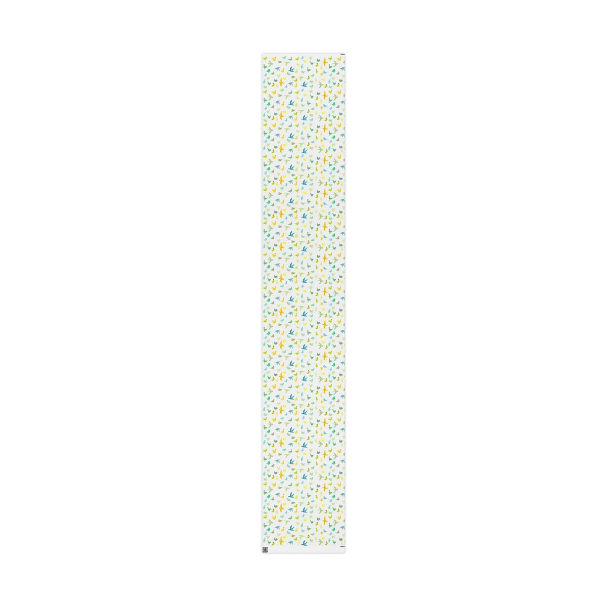 "Duckies" Paper