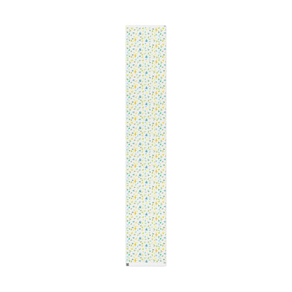 "Duckies" Paper