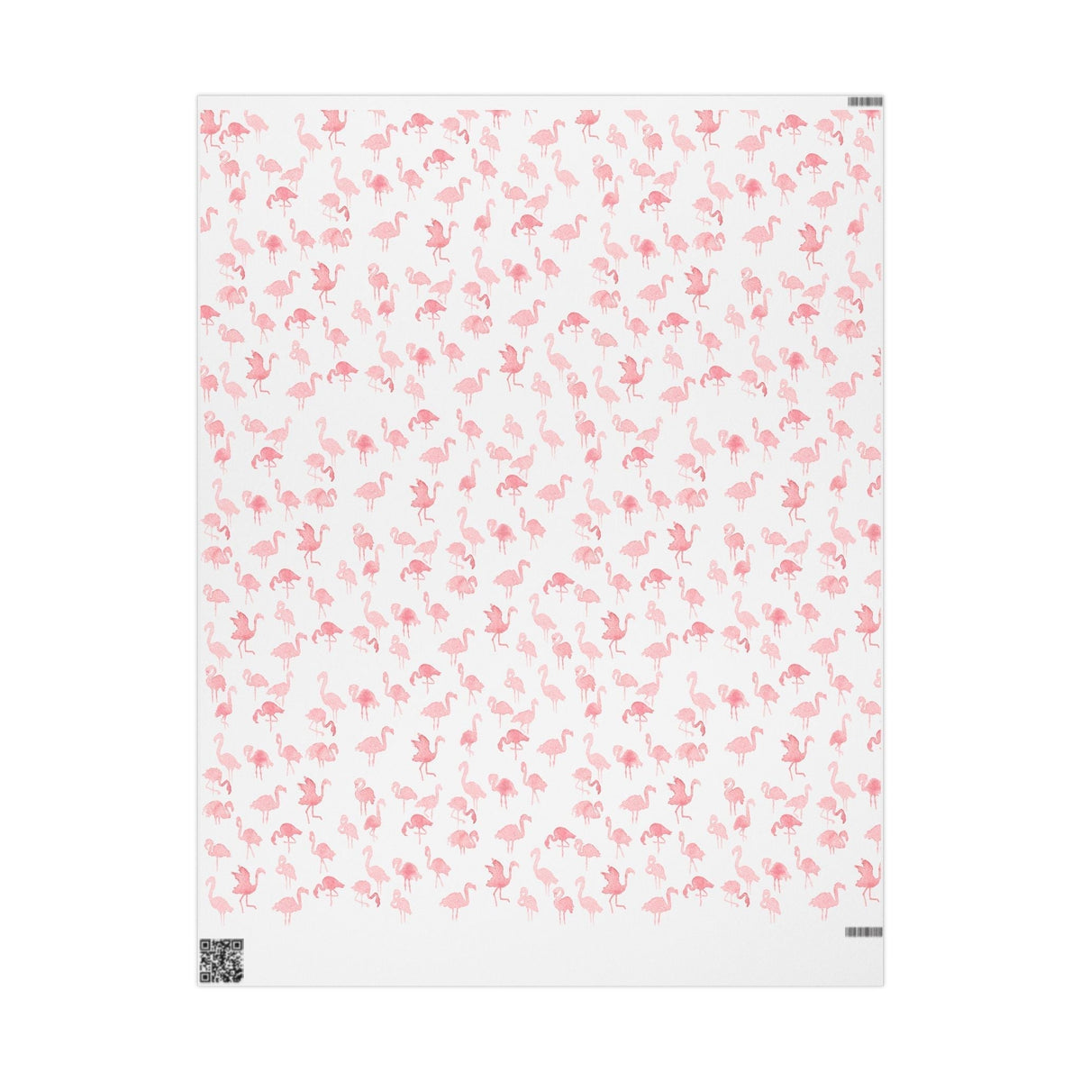 "Flamingo Fiesta"