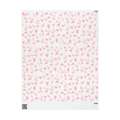 "Flamingo Fiesta"