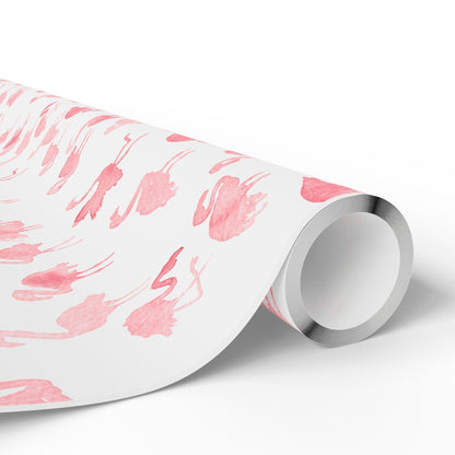 "Flamingo Fiesta"
