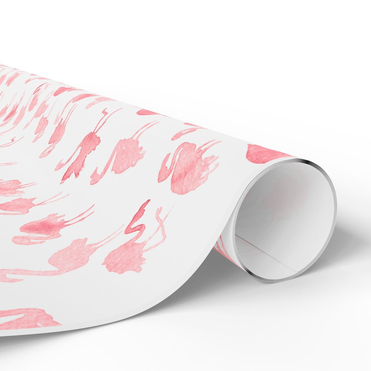"Flamingo Fiesta"