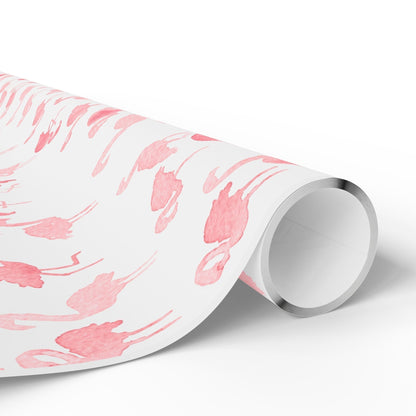 "Flamingo Fiesta"