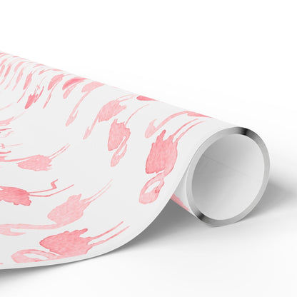 "Flamingo Fiesta"
