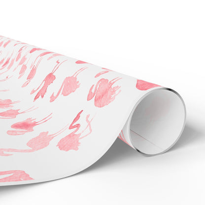 "Flamingo Fiesta"