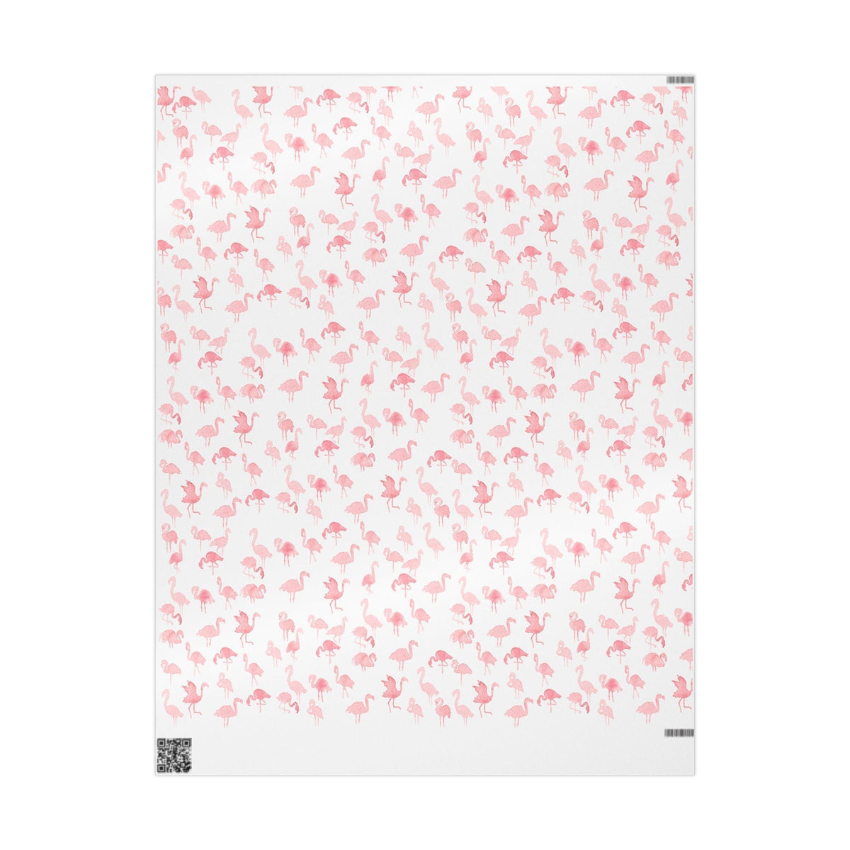 "Flamingo Fiesta"