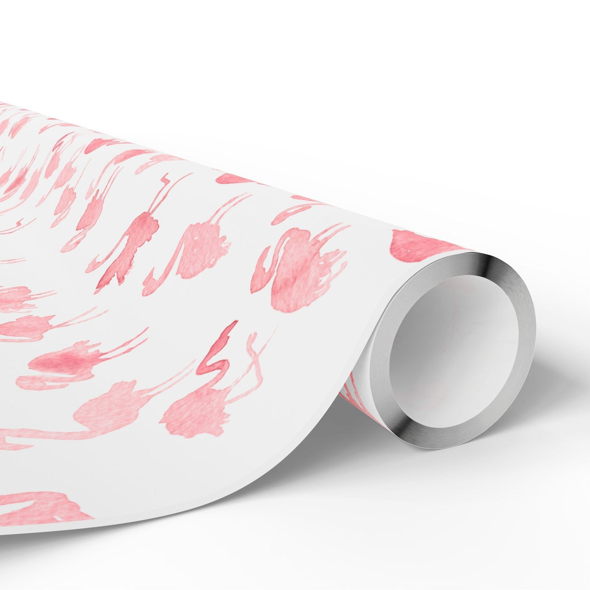 "Flamingo Fiesta"