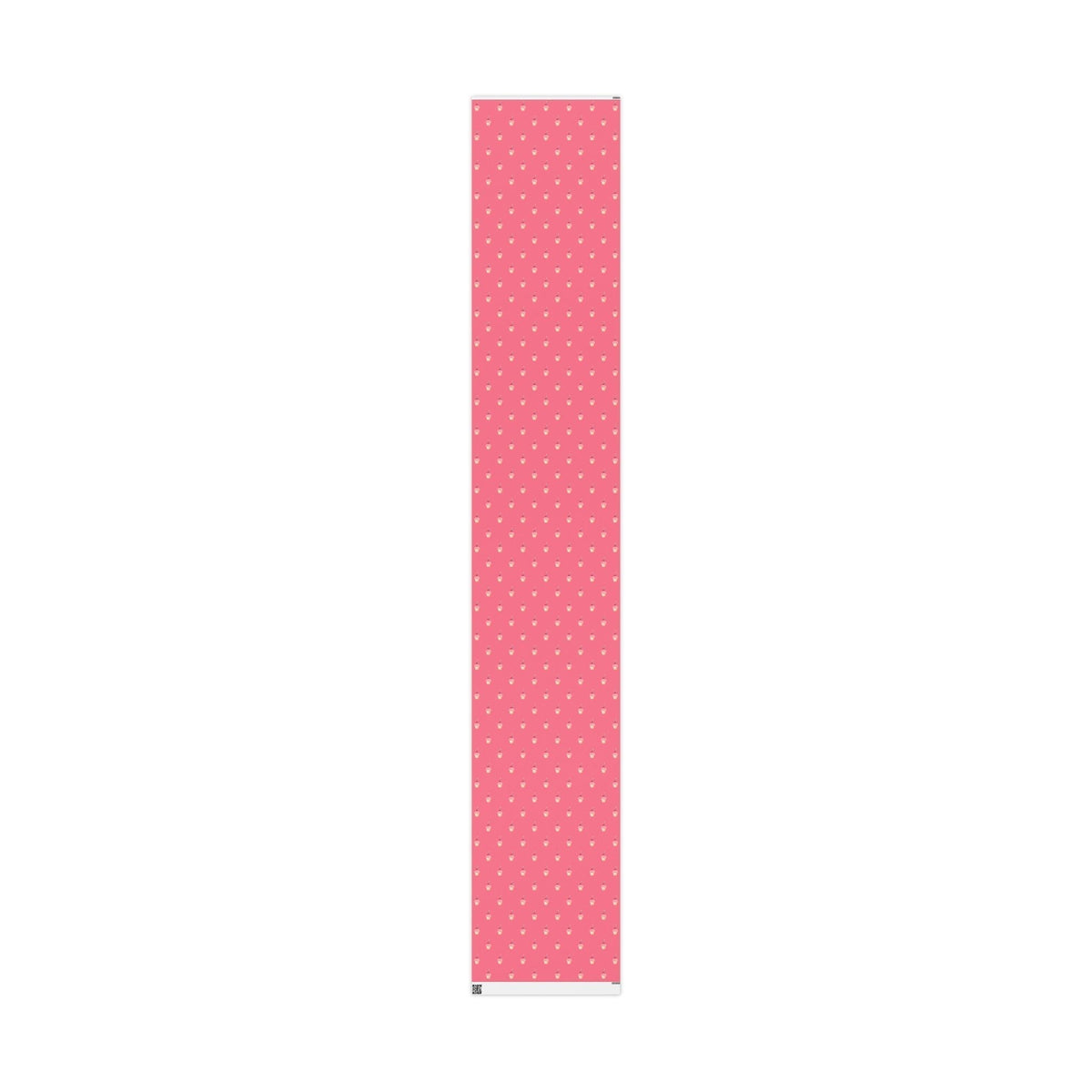 "Particularly Pink" Paper