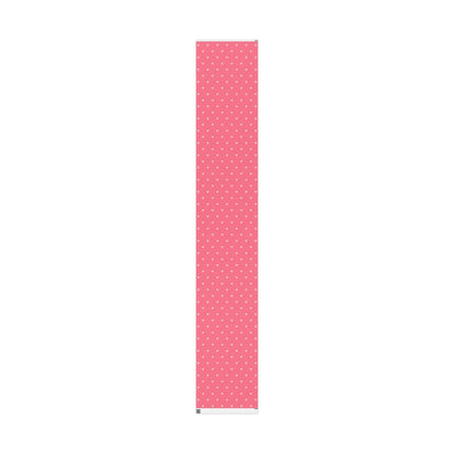 "Particularly Pink" Paper