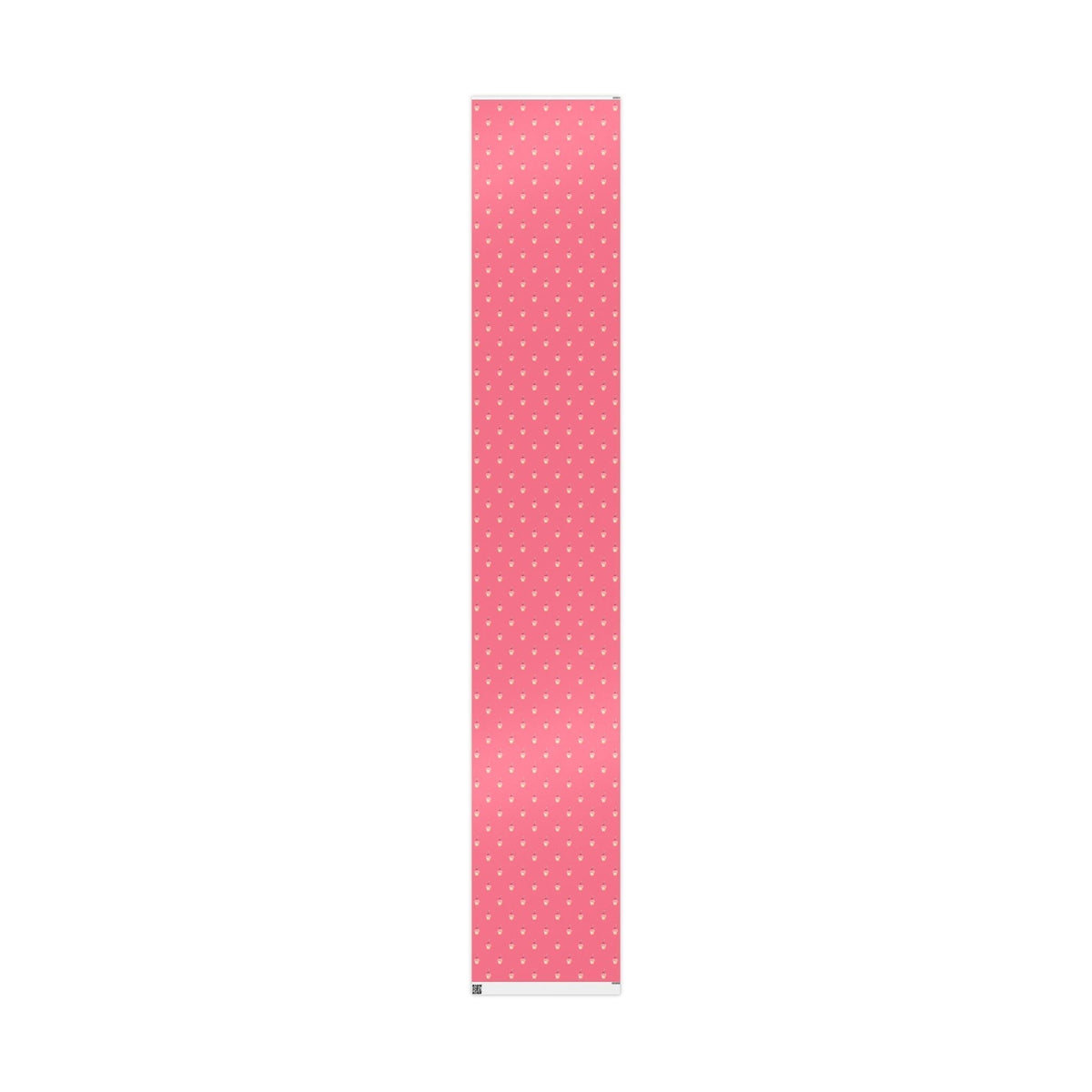 "Particularly Pink" Paper