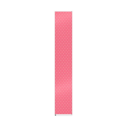 "Particularly Pink" Paper
