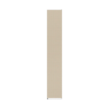 "Porches of Portugal" Paper