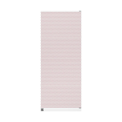 "Shirley Temple" Paper