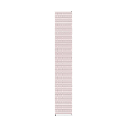 "Shirley Temple" Paper