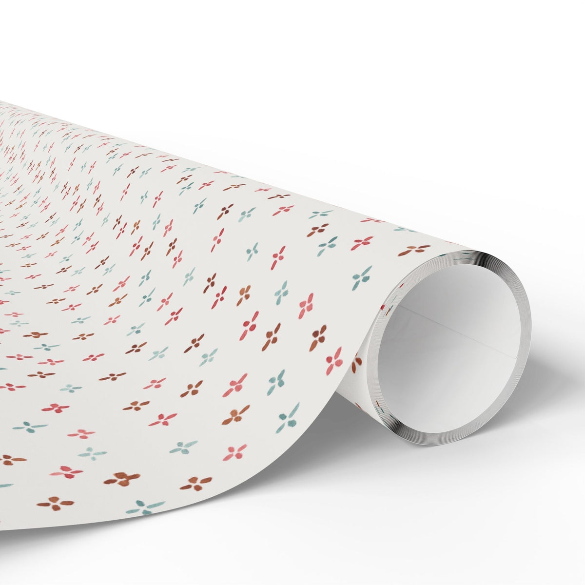 "Star Droplets" Paper