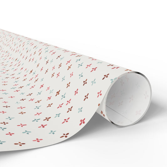 "Star Droplets" Paper