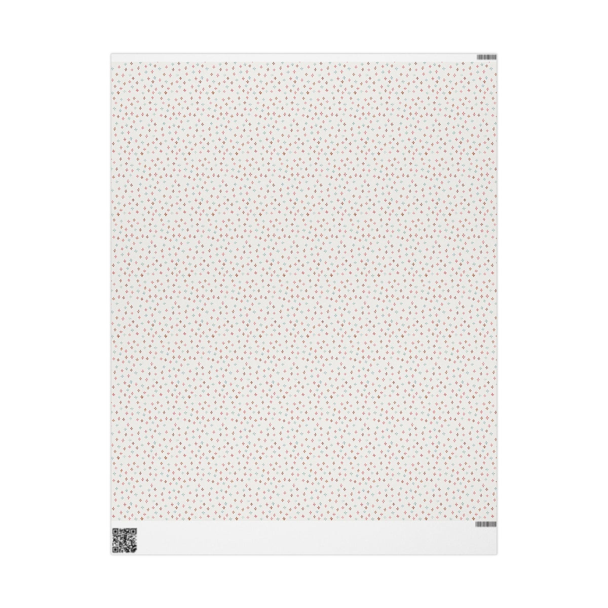 "Star Droplets" Paper