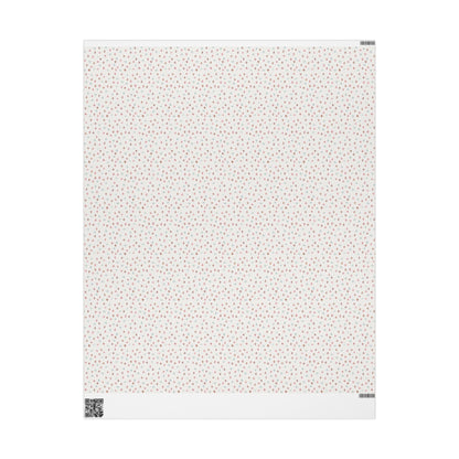 "Star Droplets" Paper
