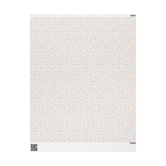 "Star Droplets" Paper
