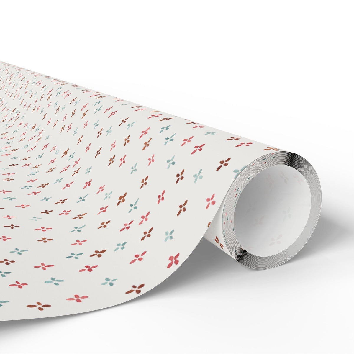 "Star Droplets" Paper