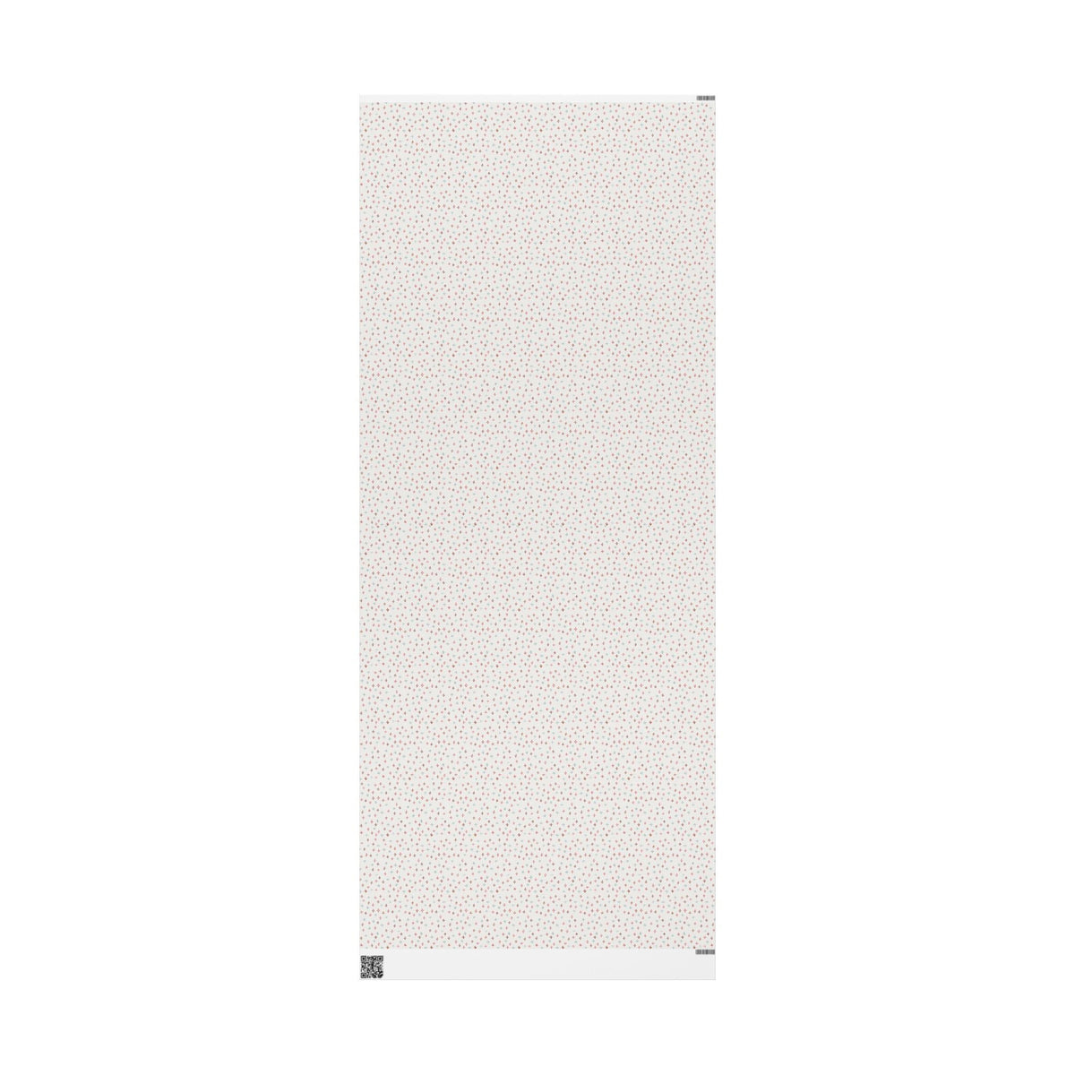 "Star Droplets" Paper