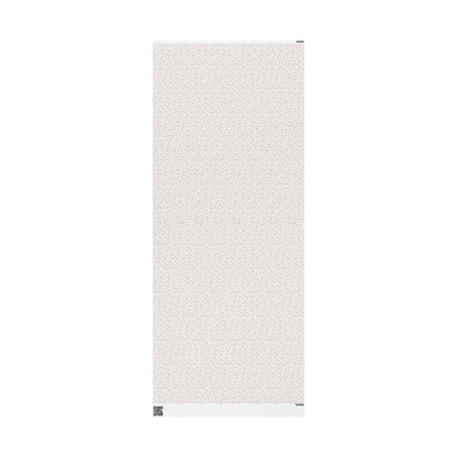 "Star Droplets" Paper