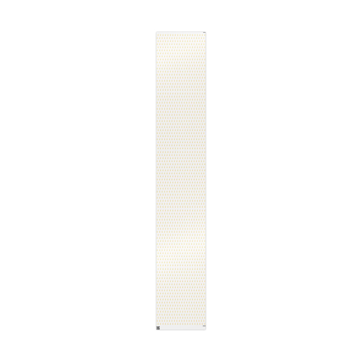 "Birthday Waddle" Paper