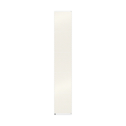 "Birthday Waddle" Paper
