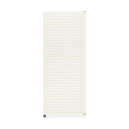 "Birthday Waddle" Paper