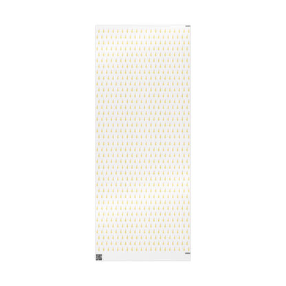 "Birthday Waddle" Paper