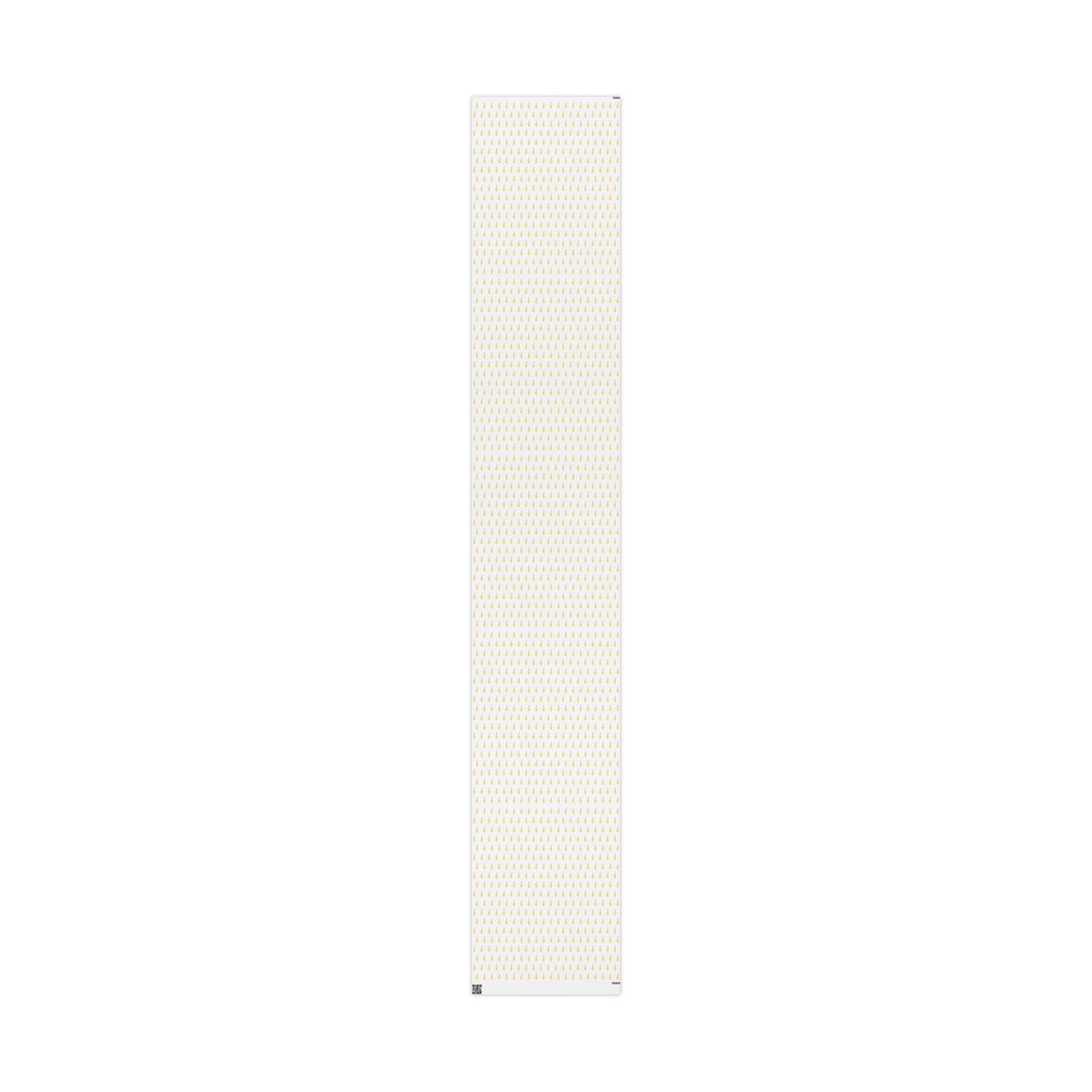 "Birthday Waddle" Paper