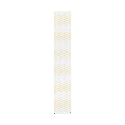 "Birthday Waddle" Paper